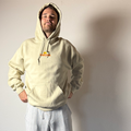 #1 Calma Hoodie (Embroidered)