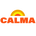 comcalma - Home