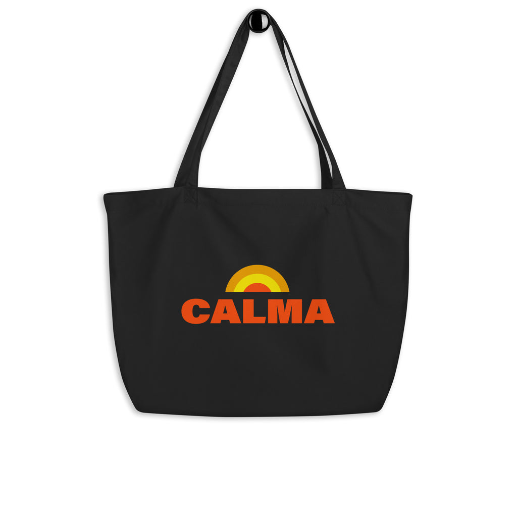 #3 Calma Beach Bag